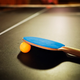 Ping Pong. Flickr